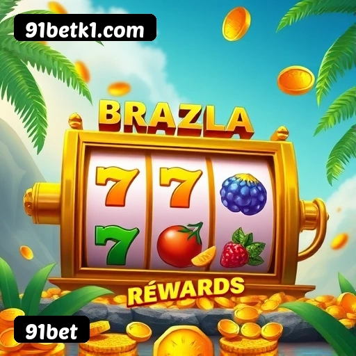 Performance App 91bet