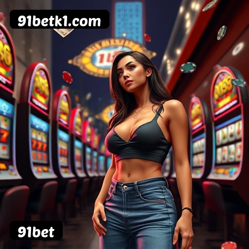 Link Download 91bet