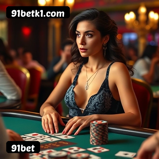 Aviator - Crash game popular na 91bet