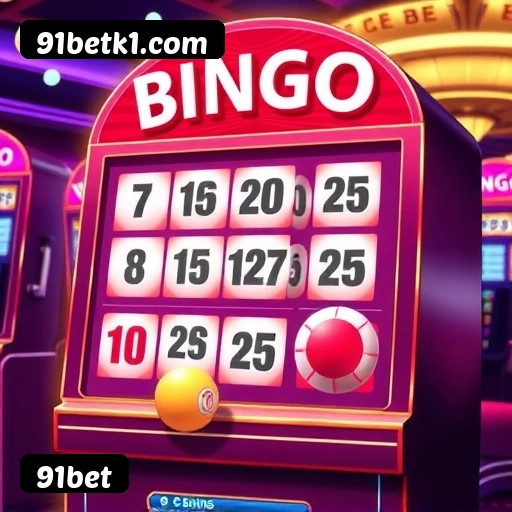 slot_StarlightPrincess