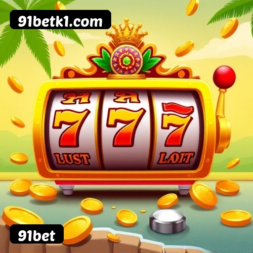 APK 91bet Android
